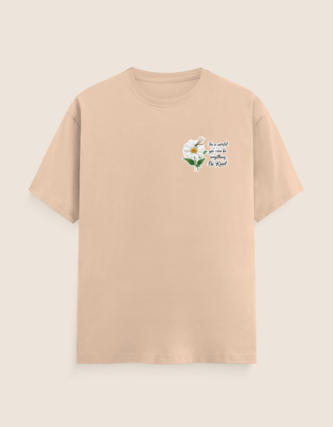 Color_Peach