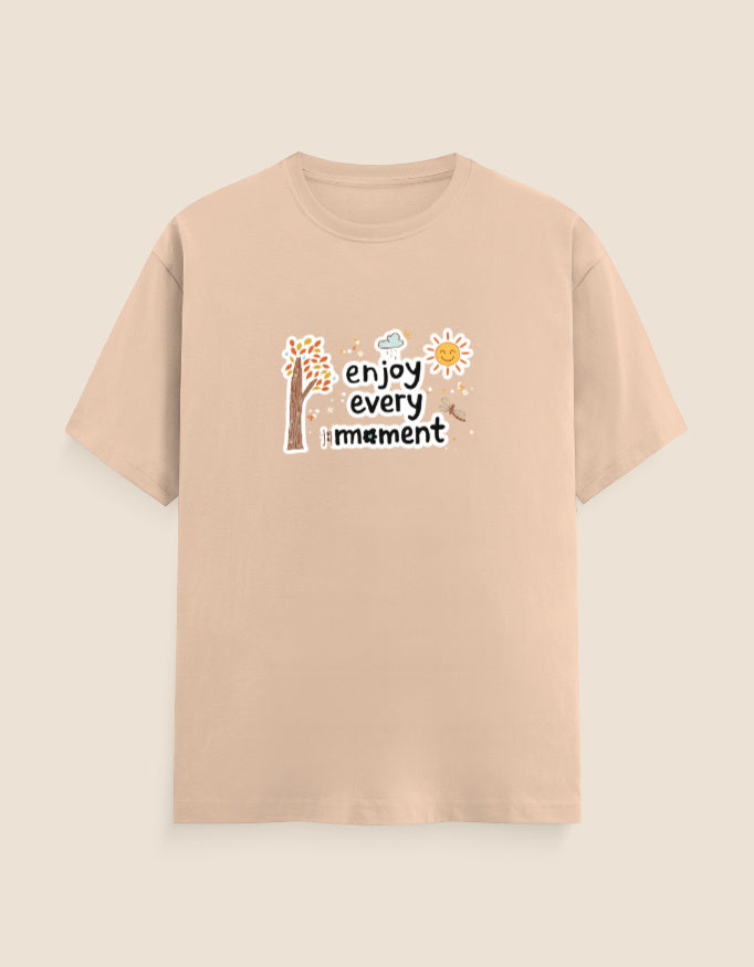 Color_Peach
