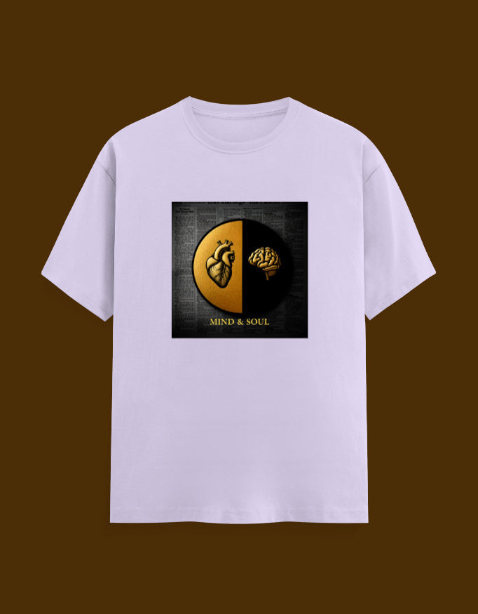 Front_1_c_49.jpg