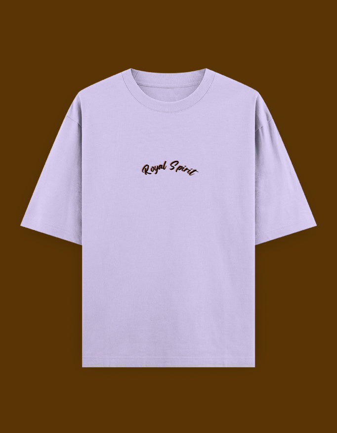 Front_1_c_49.jpg
