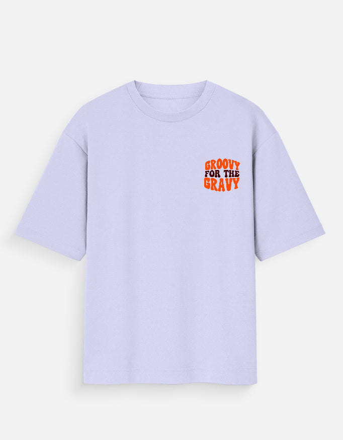 Front_1_c_49.jpg