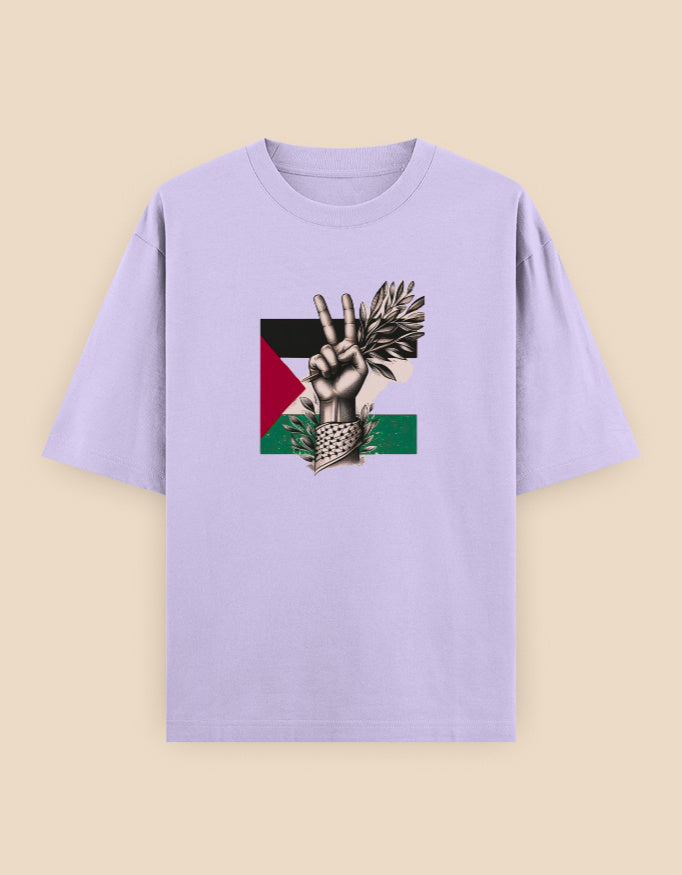 Front_1_c_49.jpg