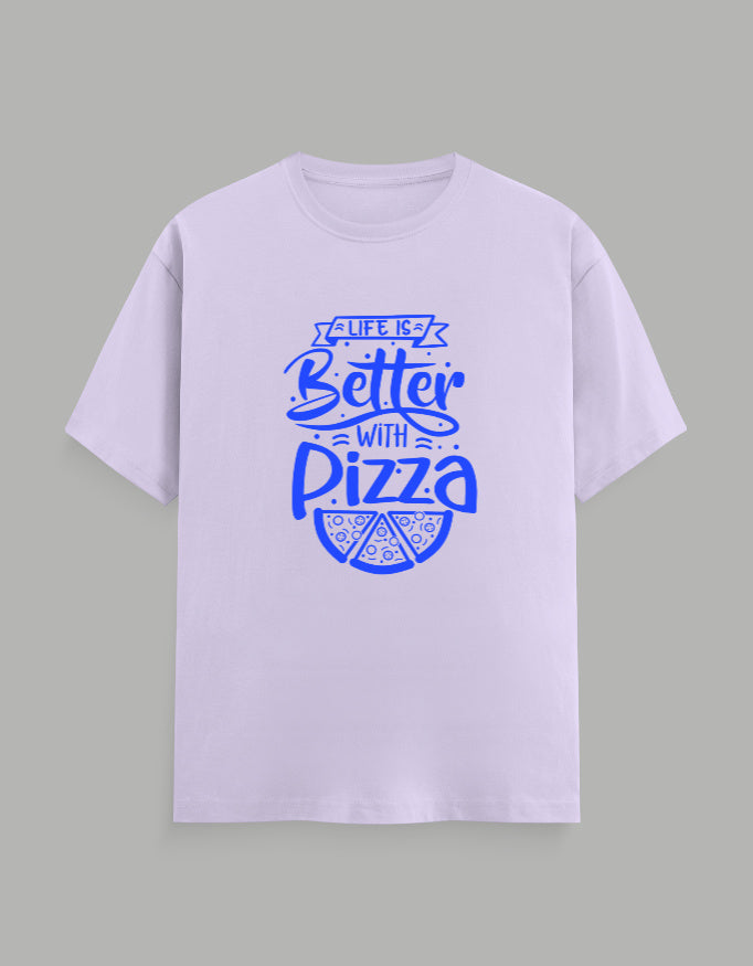 Color_Lavender