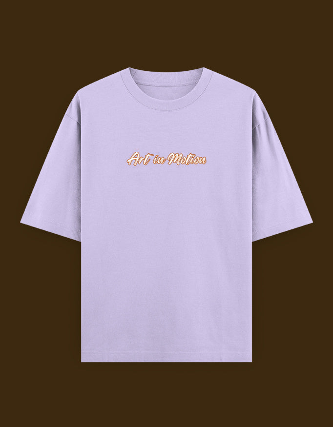 Front_1_c_49.jpg