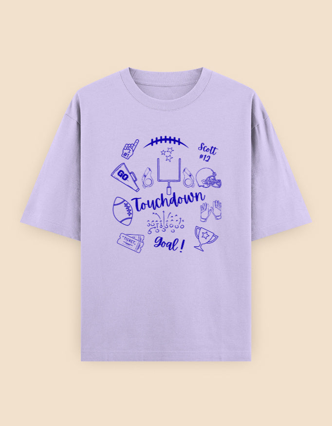Color_Lavender