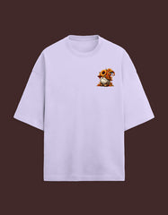 Front_1_c_49.jpg