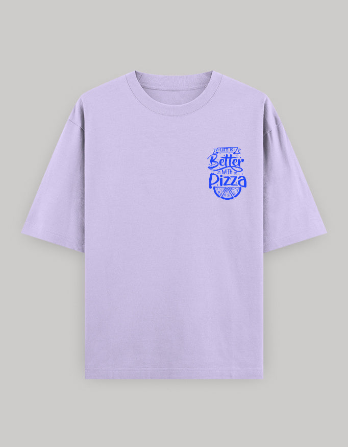 Color_Lavender