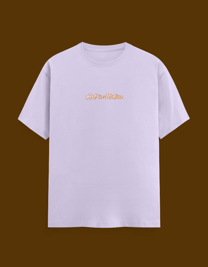 Front_1_c_49.jpg