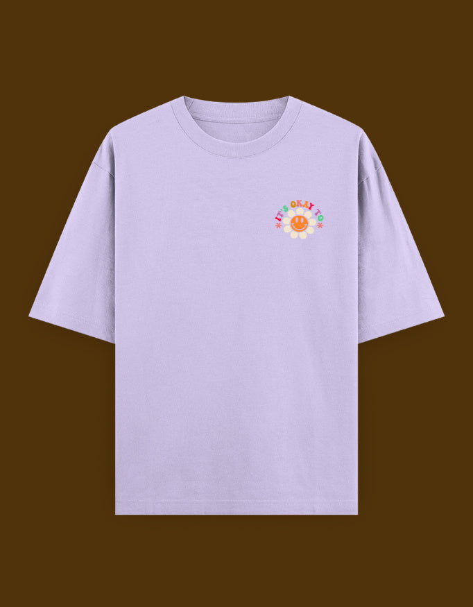 Front_1_c_49.jpg