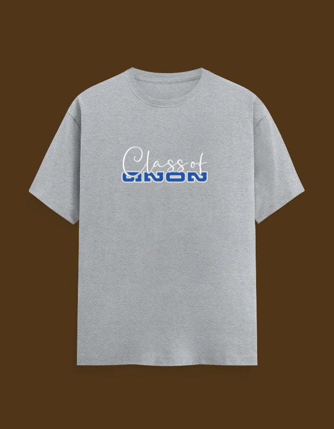 Front_1_c_4.jpg
