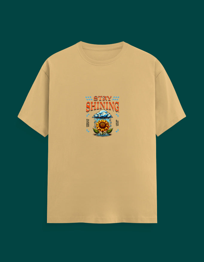 Front_1_c_51.jpg