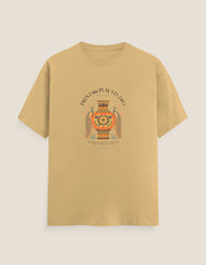 Color_Beige