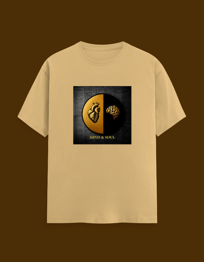 Front_1_c_51.jpg