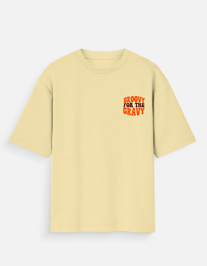 Front_1_c_51.jpg