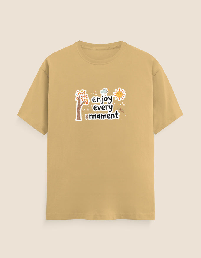 Color_Beige