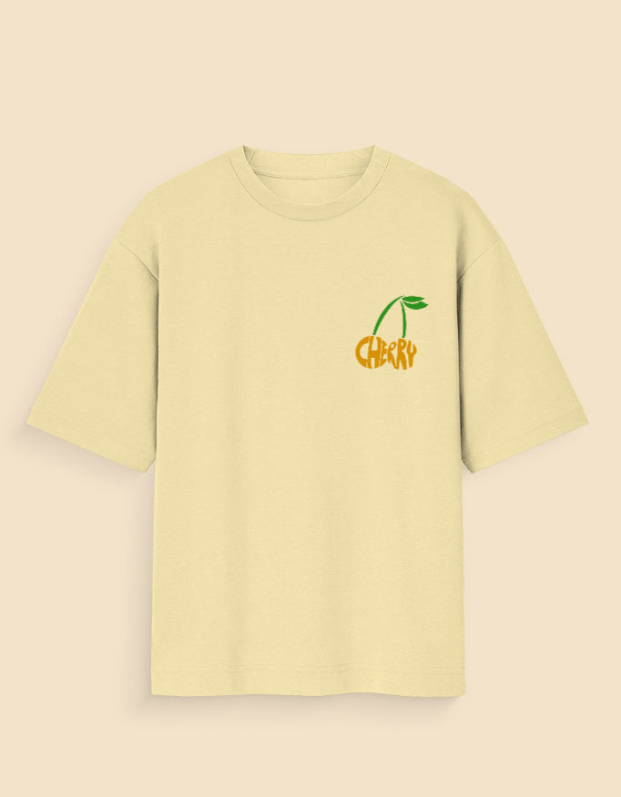 Color_Beige