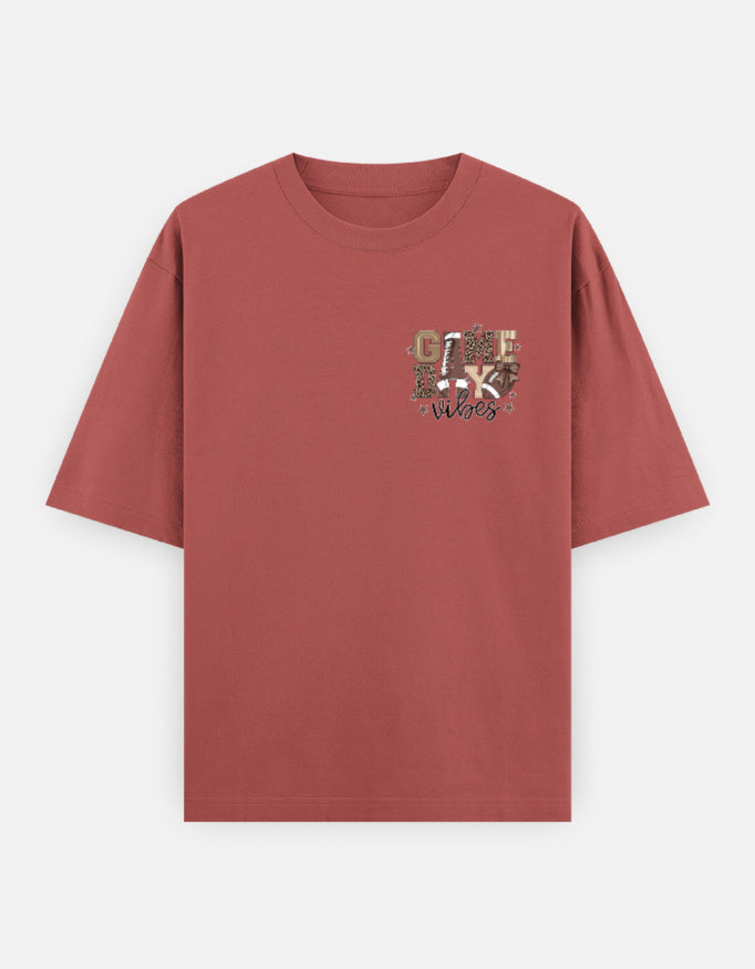 Front_1_c_52.jpg