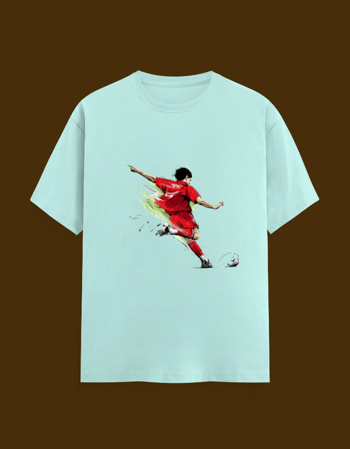 Front_1_c_53.jpg