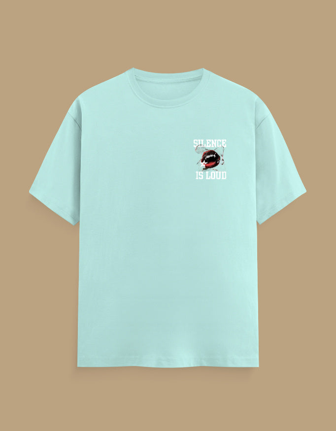 Front_1_c_53.jpg