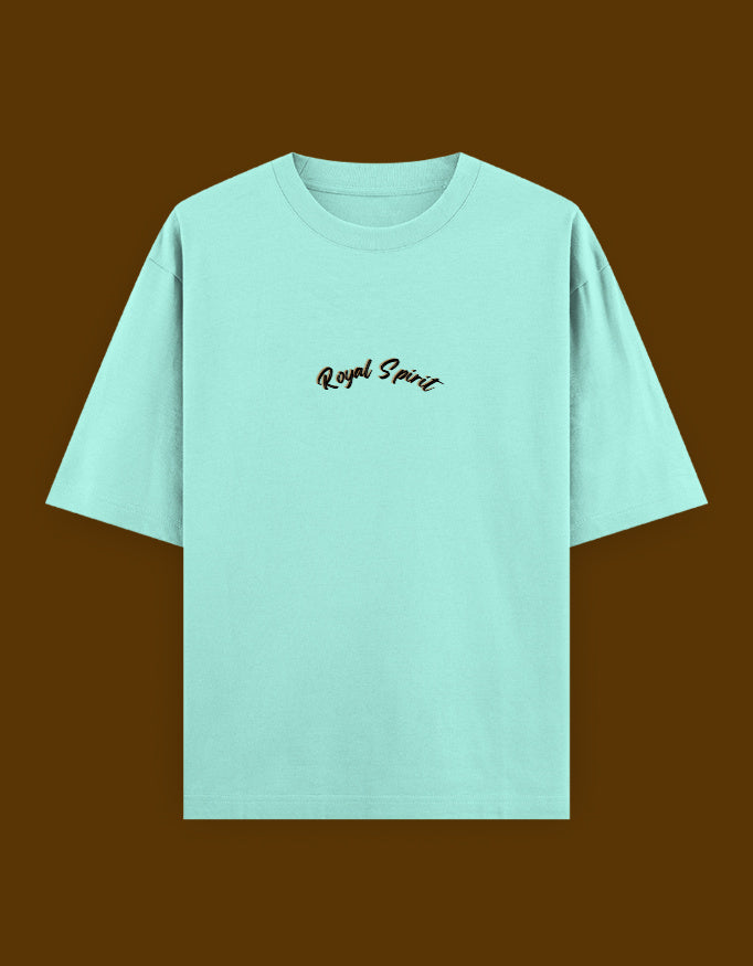Front_1_c_53.jpg