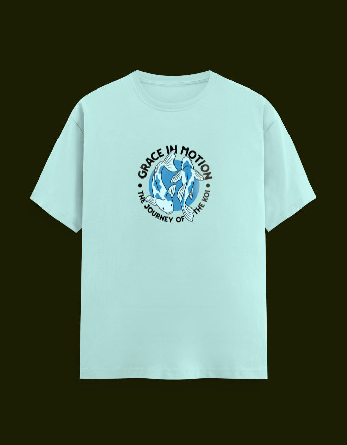 Front_1_c_53.jpg