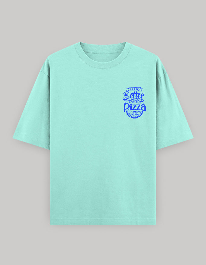 Color_Mint