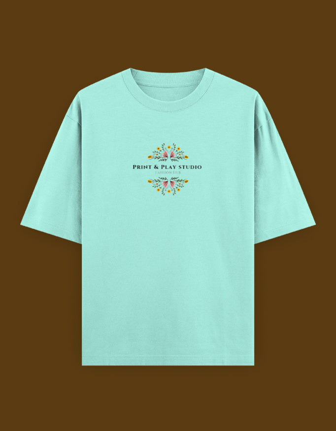 Front_1_c_53.jpg
