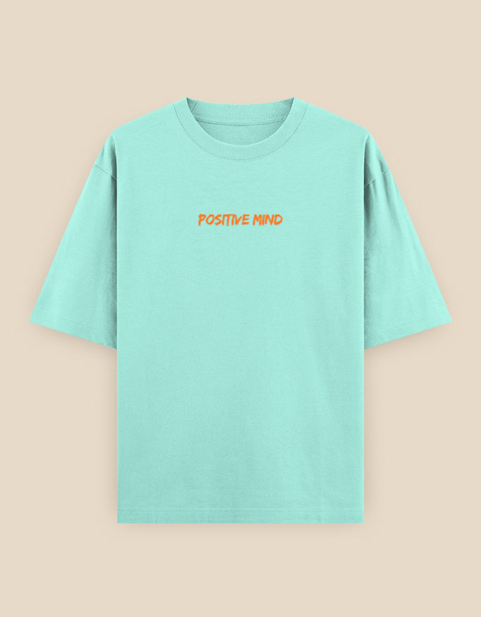 Front_1_c_53.jpg