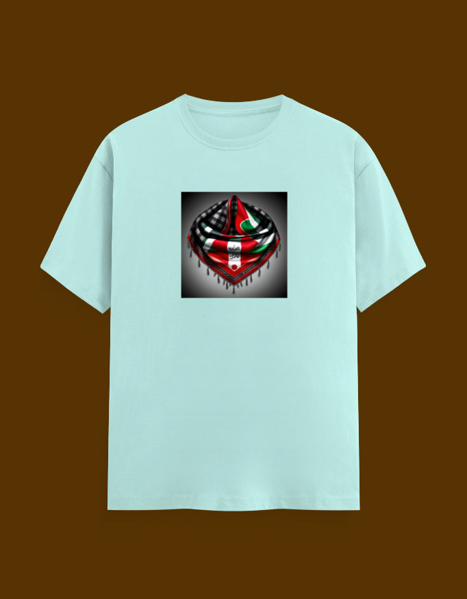 Front_1_c_53.jpg