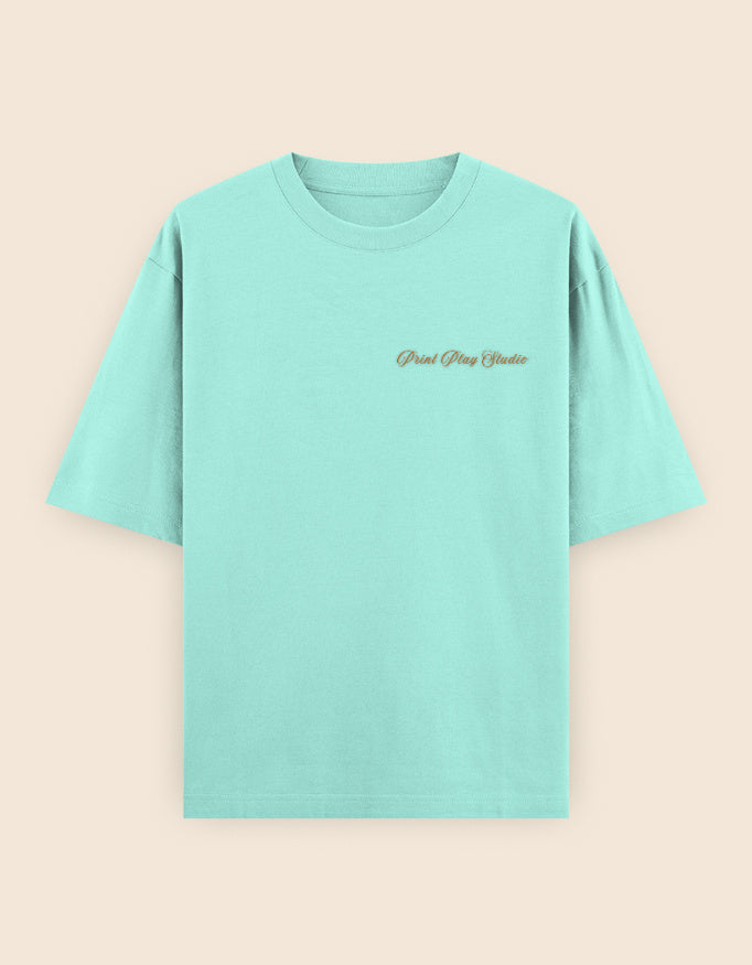 Color_Mint