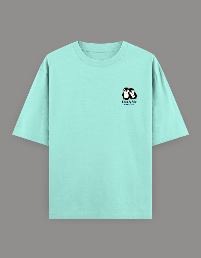 Color_Mint