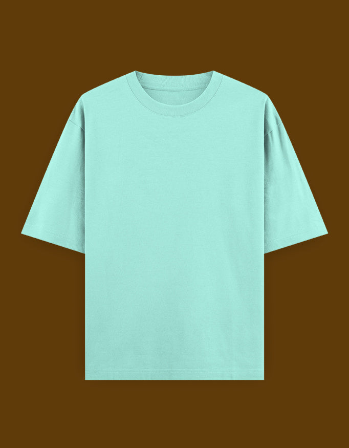 Front_1_c_53.jpg
