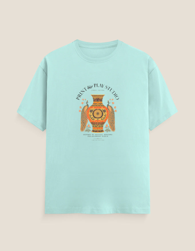 Color_Mint