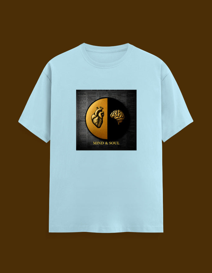 Front_1_c_54.jpg