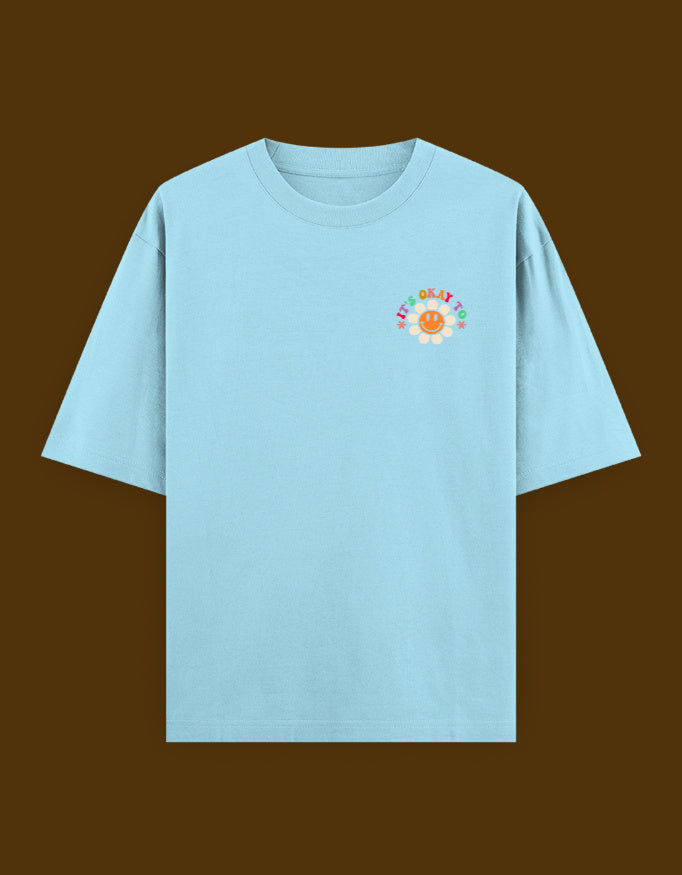 Front_1_c_54.jpg