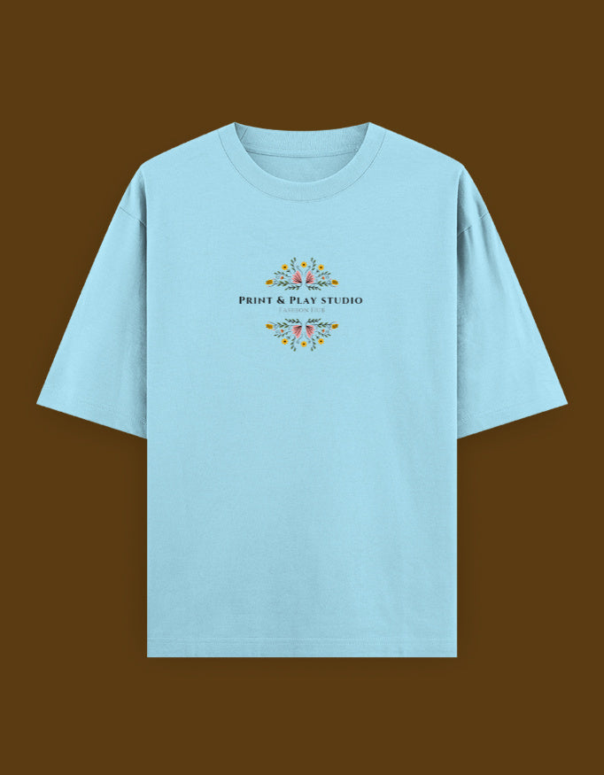 Front_1_c_54.jpg