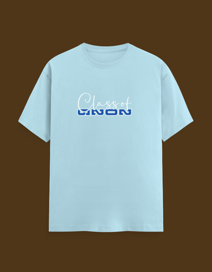 Front_1_c_54.jpg