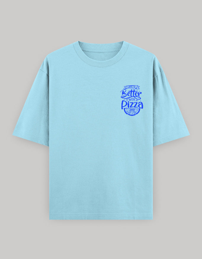 Color_BabyBlue