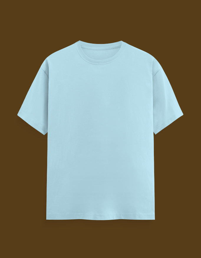 Front_1_c_54.jpg