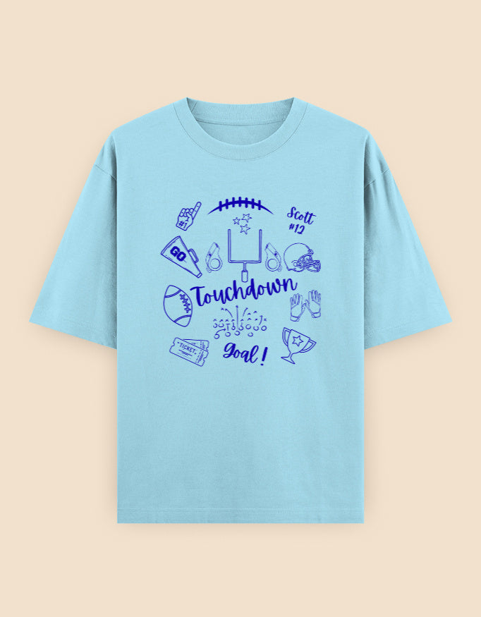 Color_BabyBlue