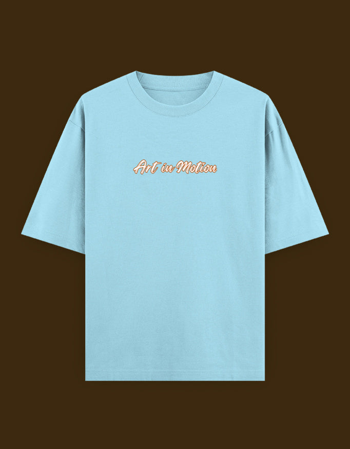 Front_1_c_54.jpg