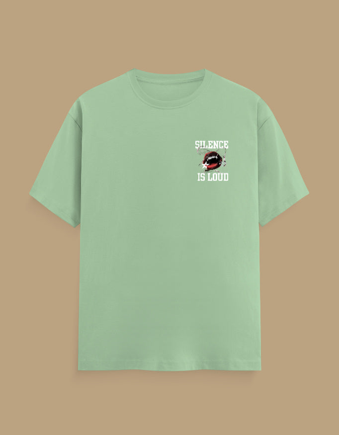 Front_1_c_57.jpg