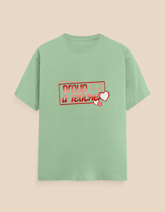 Front_1_c_57.jpg