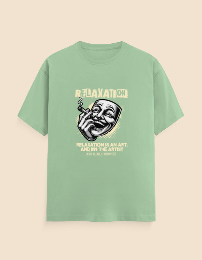Front_1_c_57.jpg