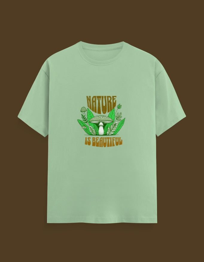 Front_1_c_57.jpg