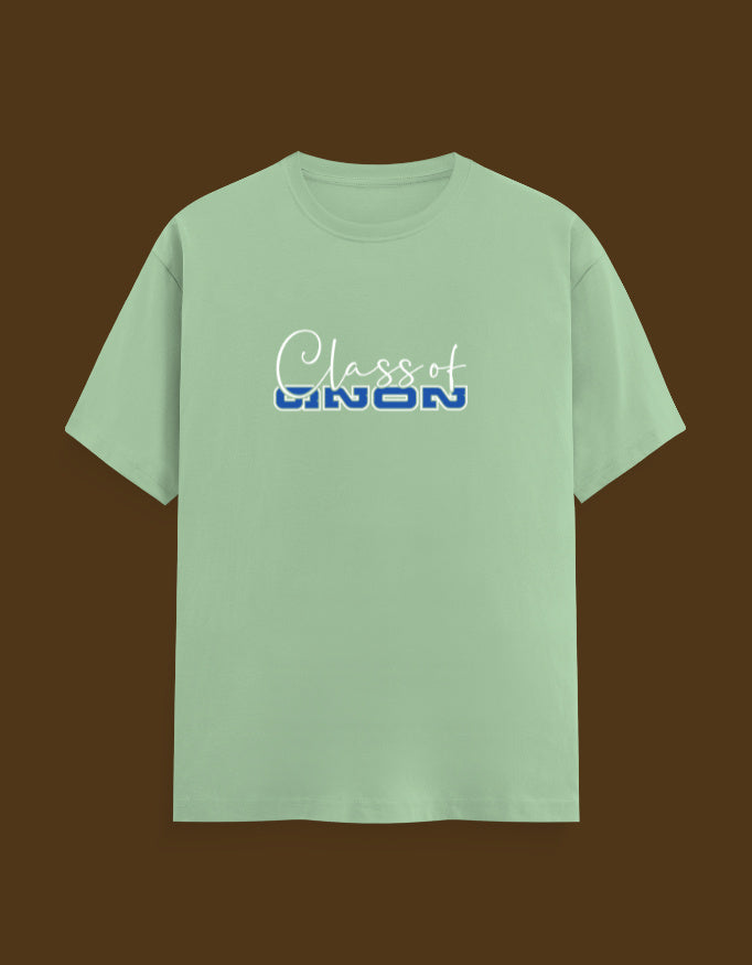 Front_1_c_57.jpg