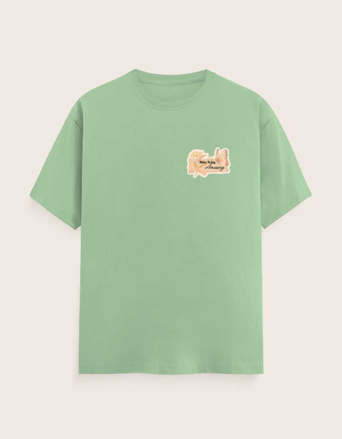 Color_Jade