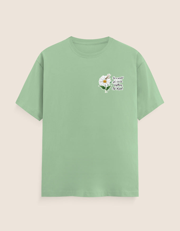 Color_Jade