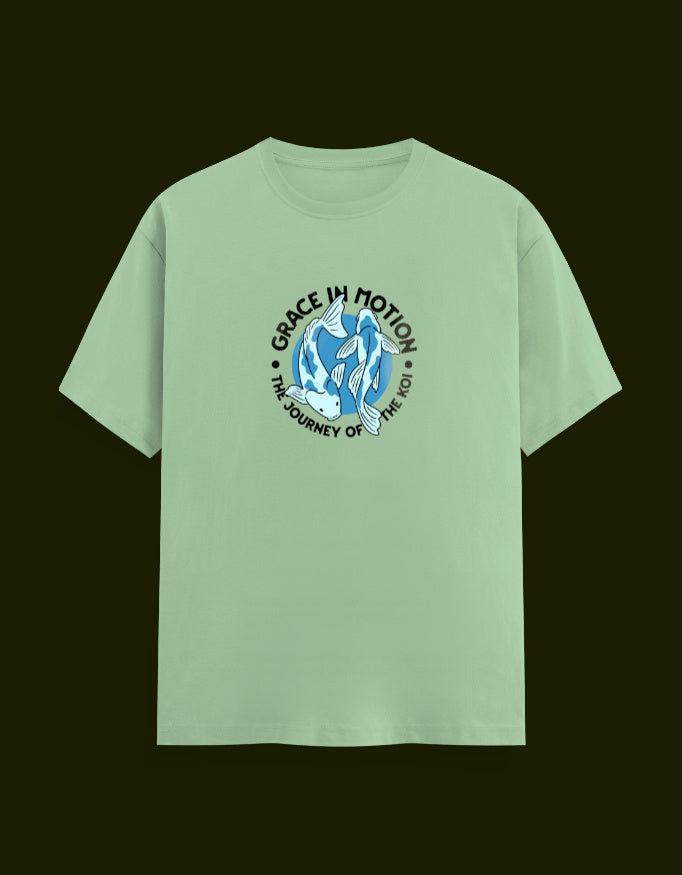 Front_1_c_57.jpg
