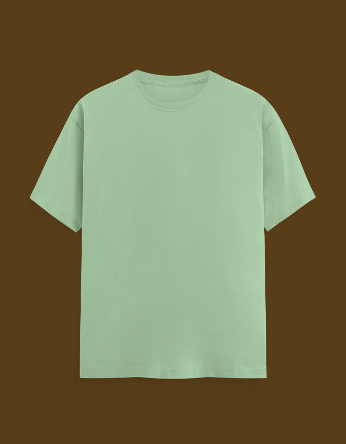 Front_1_c_57.jpg